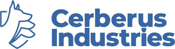 Cerberus Industries